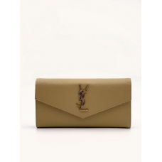 Кошелек Yves Saint Laurent